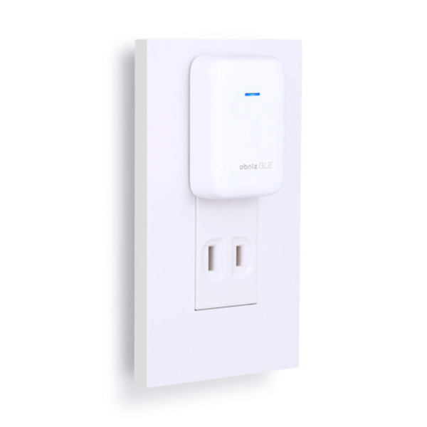 プログラミング不要でセンサーを利用したIoT開発が可能な『Sensing Kit』obniz公式サイトで発売  センサーは需要の高い4種が付属