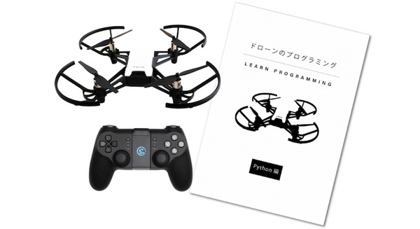 <p>シェア 0 ツイート 0 はてブ 0</p>