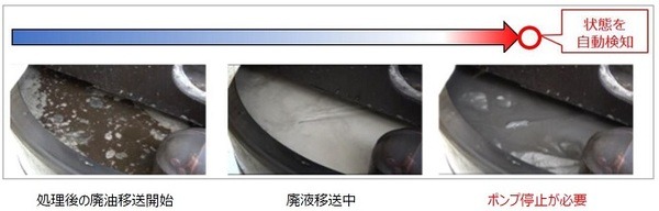 工場や生産設備の常時監視はAIが担当　Ridge-iが映像監視AI「DeepFire」実証実験　熟練者と同等の判定能力や有用性を確認