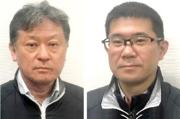 オムロンとciRobotics、環境測定用モバイルマニピュレーターMoMaを開発　生産性4割向上が目標