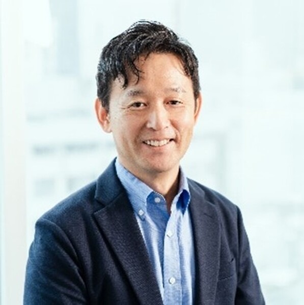 『LOVOT』と暮らす子どもは自己肯定感が下がらない GROOVE Xが実証実験の結果を公開 教育・ヘルスケア分野への展開を加速