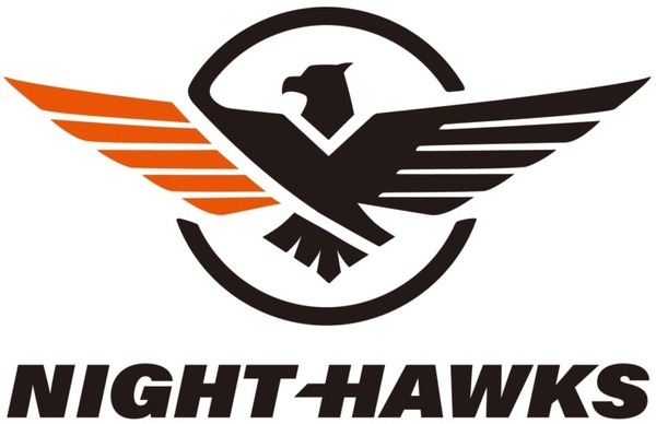 ドローンと赤外線カメラで夜間の遭難救助を支援する「NIGHT HAWKS」北海道上士幌町で開始　増える遭難者の早期発見に貢献へ