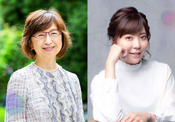 日本最大級のカンファレンス「AWS Summit Online」5月に開催へ　最新のクラウド技術や導入事例、最新ソリューション等を紹介