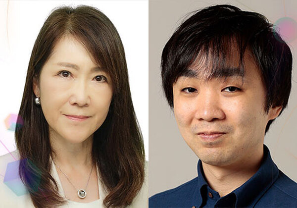 日本最大級のカンファレンス「AWS Summit Online」5月に開催へ　最新のクラウド技術や導入事例、最新ソリューション等を紹介