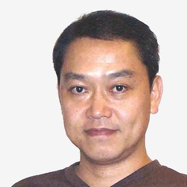 超軽量小型の月面探査車「YAOKI」の最先端素材「CFRP」とは　宇宙開発ベンチャーのダイモンと三菱ケミカルが契約締結