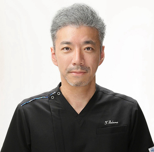 時給350円の遠隔接客サービス「RURA」歯科医院への導入を発表　受付業務を遠隔スタッフが丸ごと代行