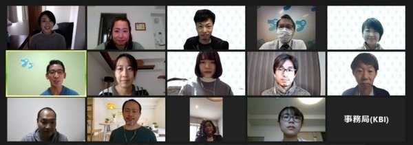 大阪ガス　学校や園からの配布プリント管理アプリ「プリゼロ」提供開始　家庭の悩みを解決へ　ママ・パパ社員150名が開発協力