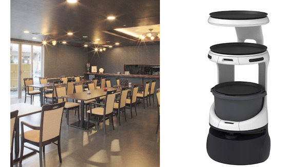 <p>シェア 0 ツイート 0 はてブ 0</p>