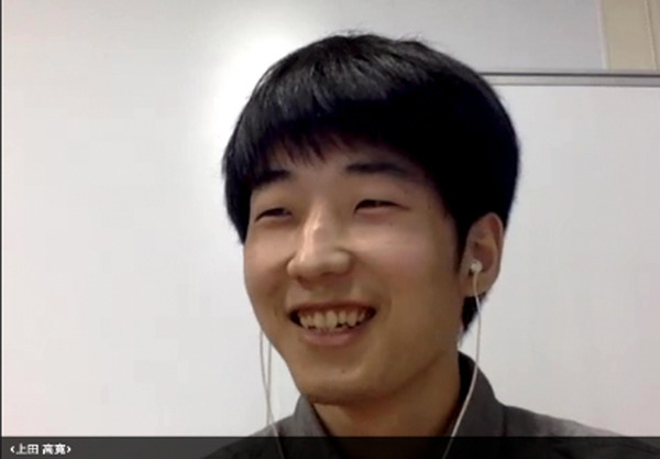 自律走行ロボットで競う学生対抗「AWSロボットデリバリーチャレンジ」予選トップ通過チームにインタビュー　速く走るポイントは