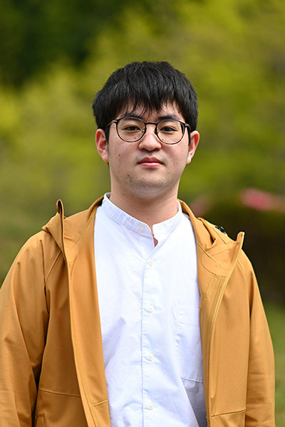 自律走行ロボットで競う学生対抗「AWSロボットデリバリーチャレンジ」予選トップ通過チームにインタビュー　速く走るポイントは