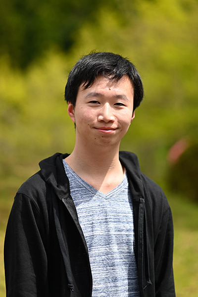 自律走行ロボットで競う学生対抗「AWSロボットデリバリーチャレンジ」予選トップ通過チームにインタビュー　速く走るポイントは