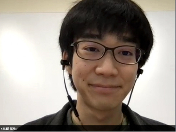 自律走行ロボットで競う学生対抗「AWSロボットデリバリーチャレンジ」予選トップ通過チームにインタビュー　速く走るポイントは