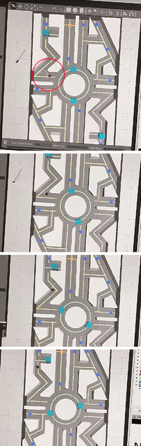 自律走行ロボットで競う学生対抗「AWSロボットデリバリーチャレンジ」予選トップ通過チームにインタビュー　速く走るポイントは