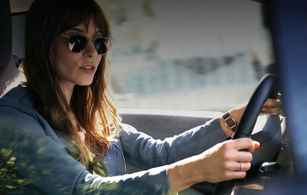 国内のBMWがついにAmazon Alexaに対応！