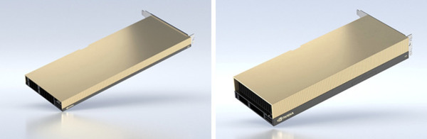 NVIDIAがデータセンターからエッジまで高速性能の記録を更新　A100/A30/A10、Jetsonの「MLPerf」他社比較ベンチ結果を公表