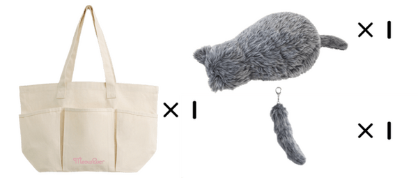 寝ている猫を再現した猫型クッション「ミャウエバー」Makuakeで先行販売開始 温もり、重さ、ゴロゴロ音、心音などを再現