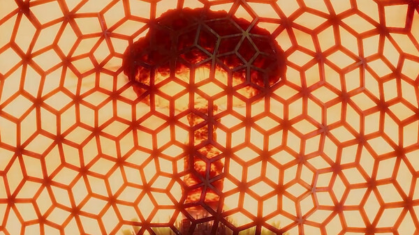 地球滅亡を目前にしてなぜ踊り続けるのか？本格的VRショートアニメーション「Last Dance」Steam、VIVEPORTで発売