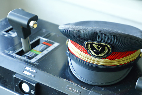 小田急ホテルセンチュリーサザンタワーでトレインビュー！電車がテーマ「プレミアムトレインルーム」販売「電車ファンのお子様の思い出を作りたい」