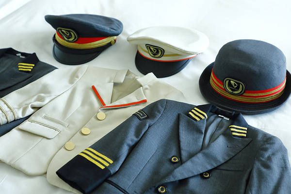 小田急ホテルセンチュリーサザンタワーでトレインビュー！電車がテーマ「プレミアムトレインルーム」販売「電車ファンのお子様の思い出を作りたい」