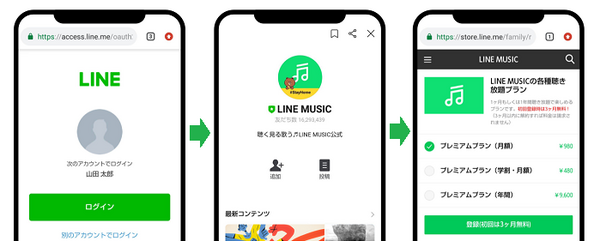 LINE MUSICがGoogle Nest Mini を抽選で1,000名にプレゼント！Androidユーザ限定キャンペーン開始