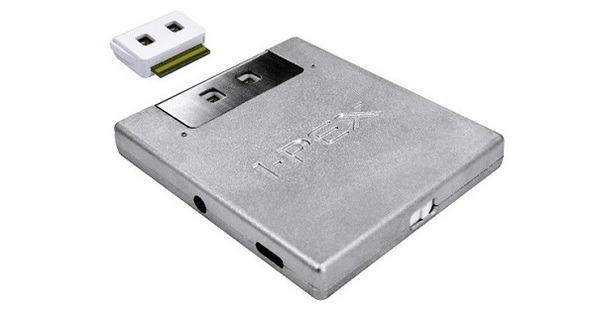 匂いをデジタル化すると何ができる？嗅覚センサーとAI解析サービスで I-PEXとヘッドウォータースが協業