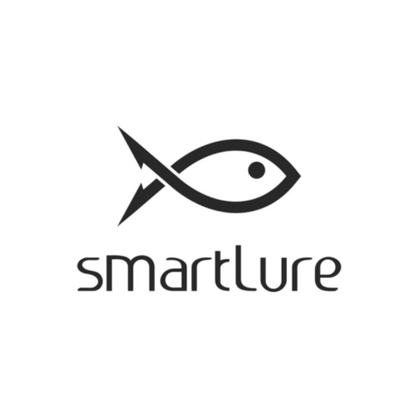 水中のデータを取得して”釣りの秘密”を解き明すIoTルアー「smartLure Model Zero」 4/26からKickstarterで予約販売