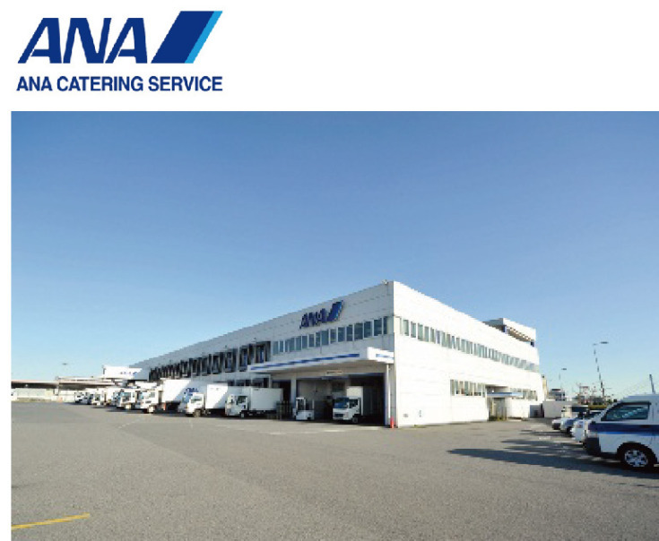 ANAケータが食器自動仕分けロボット「finibo」の実証実験を開始　人手不足と衛生管理に　TechMagicとフジマックが共同開発