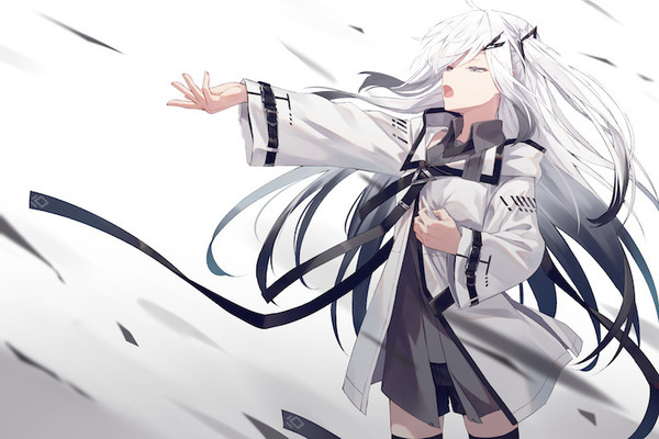 Web音声合成サービス『CoeFont STUDIO』リリース　テキストを抑揚表現つき音声でAIが再現　全サービス無料　東工大ベンチャー