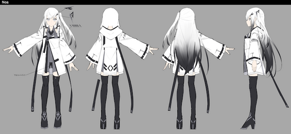 Web音声合成サービス『CoeFont STUDIO』リリース　テキストを抑揚表現つき音声でAIが再現　全サービス無料　東工大ベンチャー