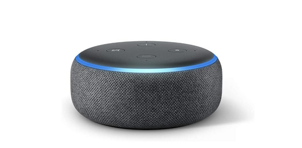 Amazonタイムセール祭り実施中！Amazon Echoファミリーは最大40%OFFの値引き中