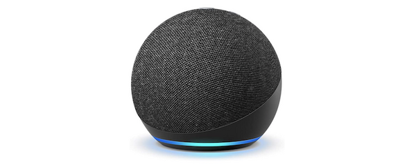 Amazonタイムセール祭り実施中！Amazon Echoファミリーは最大40%OFFの値引き中