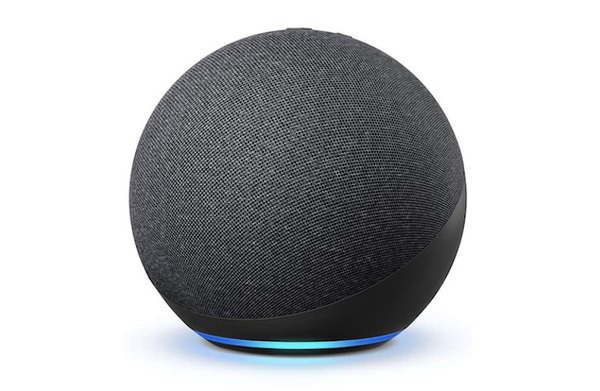 Amazonタイムセール祭り実施中！Amazon Echoファミリーは最大40%OFFの値引き中