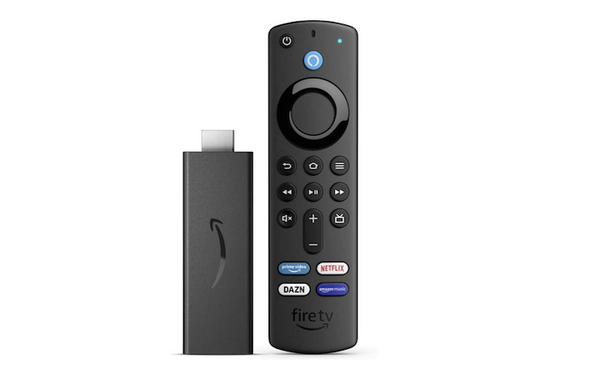 Amazonタイムセール祭り実施中！Amazon Echoファミリーは最大40%OFFの値引き中