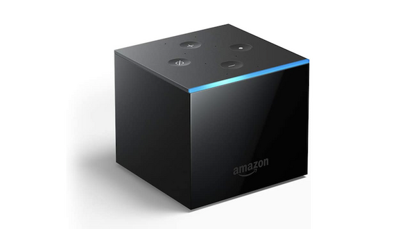 Amazonタイムセール祭り実施中！Amazon Echoファミリーは最大40%OFFの値引き中