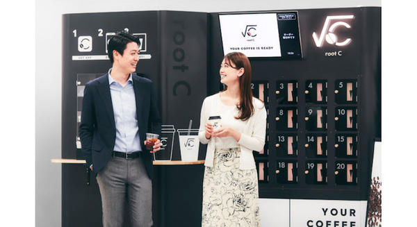 <p>シェア 0 ツイート 0 はてブ 0</p>