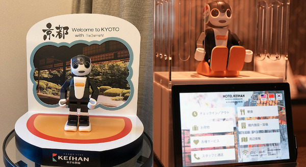 <p>シェア 0 ツイート 0 はてブ 0</p>