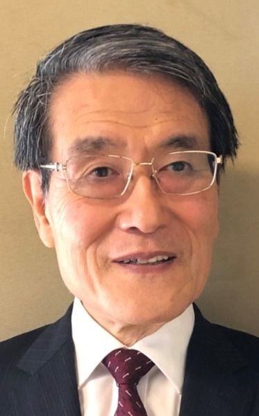 Mira Roboticsが「ugo株式会社」に社名変更 総額2.25億円を資金調達 佐藤 知正氏、緒方 貴紀氏、新谷 圭次郎氏を招聘