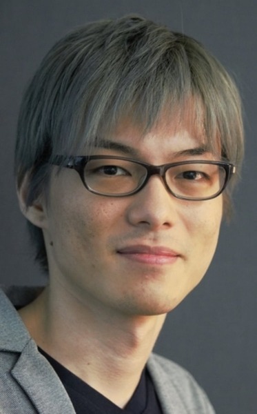 Mira Roboticsが「ugo株式会社」に社名変更 総額2.25億円を資金調達 佐藤 知正氏、緒方 貴紀氏、新谷 圭次郎氏を招聘