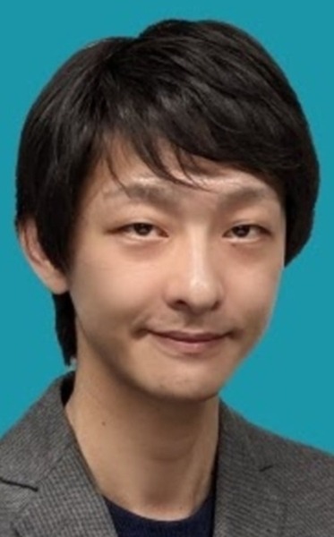 Mira Roboticsが「ugo株式会社」に社名変更 総額2.25億円を資金調達 佐藤 知正氏、緒方 貴紀氏、新谷 圭次郎氏を招聘