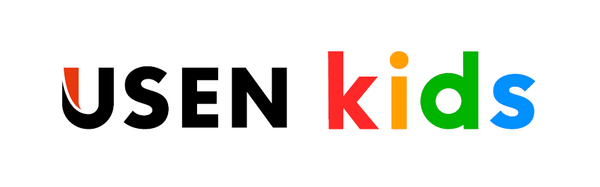 オリジナル音楽アプリ「USEN Kids」Amazon Kids+で提供開始 英語講座、声優による読み聞かせなど豊富なコンテンツを提供