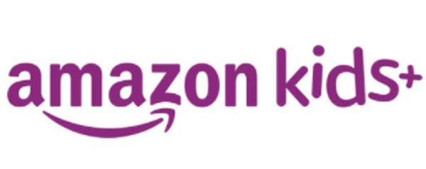 オリジナル音楽アプリ「USEN Kids」Amazon Kids+で提供開始 英語講座、声優による読み聞かせなど豊富なコンテンツを提供