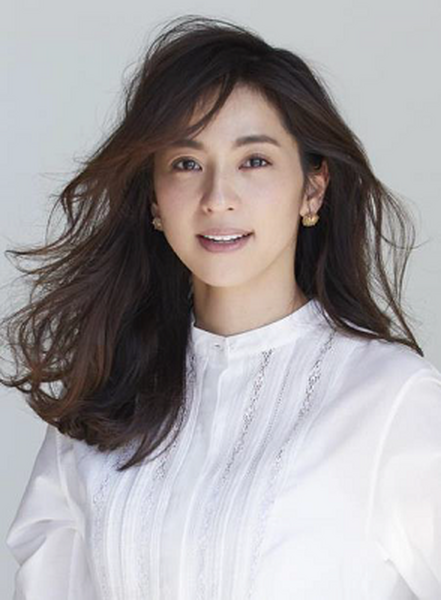 ユピテルの猫型バーチャルペット「Juno」のCMに中村アンさん登場！『日々の成長』篇でJunoと暮らす日々と楽しさを表現