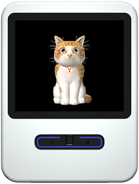 ユピテルの猫型バーチャルペット「Juno」のCMに中村アンさん登場！『日々の成長』篇でJunoと暮らす日々と楽しさを表現