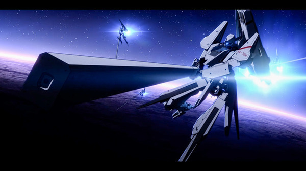 <p>シェア 0 ツイート 0 はてブ 0</p>