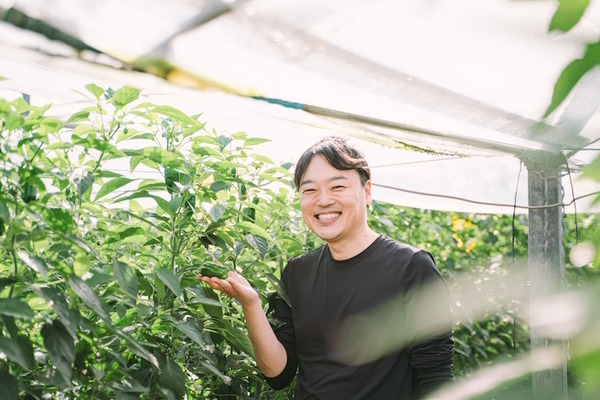 農業ロボットを開発・販売するAGRISTが日経SBCで優秀賞を受賞　100名のロボットエンジニアを新規採用へ