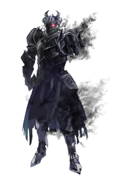 スマホで参加できる「バーチャル◯☓クイズ」の出場者を募集 数百人がスライム姿で優勝を競う「クラフ特区ファンタジー」7月3日開催