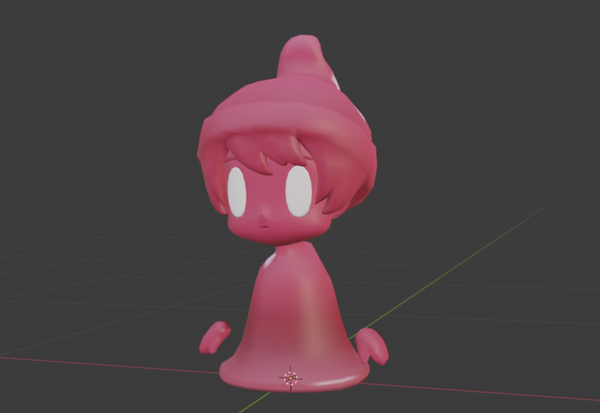 スマホで参加できる「バーチャル◯☓クイズ」の出場者を募集 数百人がスライム姿で優勝を競う「クラフ特区ファンタジー」7月3日開催