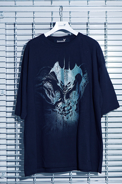お前の中の、悪魔に出会え。「VRデビルマン展 ～悪魔の心、人間の心～」永井豪の最高傑作を漫画版/TVアニメ版/Netflix版から考察