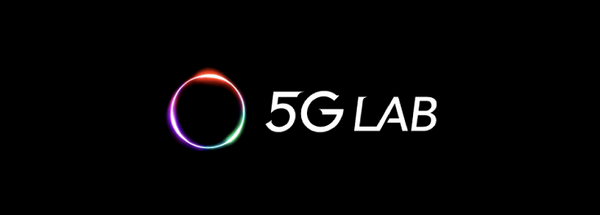 きゃりーぱみゅぱみゅ、3D自由視点/マルチアングルの「有観客ライブ」映像をGYAO!と5G LABで独占配信　約1年2か月ぶりライブ
