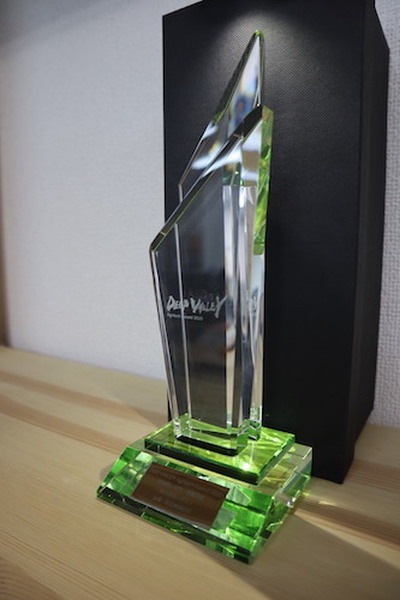 自律走行型農業ロボットを開発するレグミン、埼玉県深谷市で農作業受託サービスを加速　第三者割当増資も実施